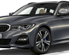 /slike/rapex_slike_arhiva/g2025/m05/3er Touring.png